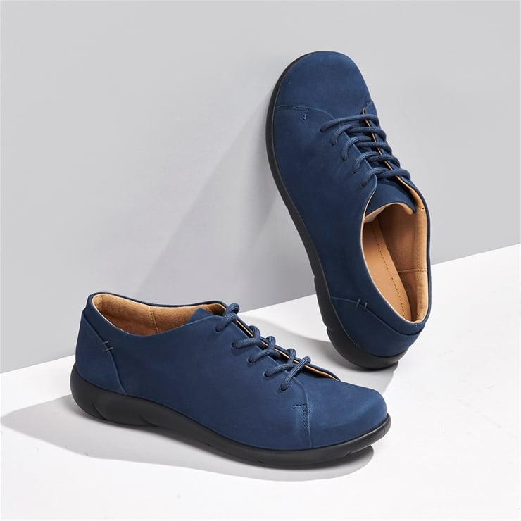 Dew II Shoes